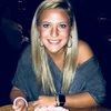 alissa_dailey